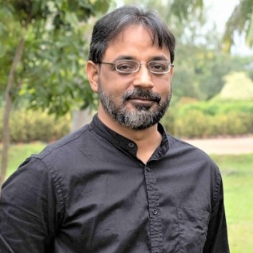 Prof. Surjeet Singh